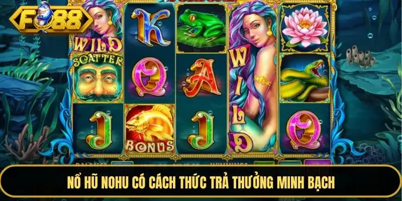 Người chơi có thể rút tiền FO88 bất cứ lúc nào trong ngày mà không gặp trở ngại