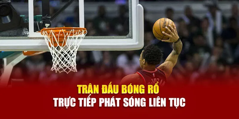 Người chơi có thể thao tác cược chỉ với ba lần chạm đơn giản.