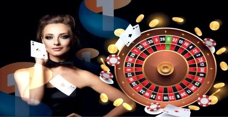 Người chơi có thể tương tác trực tiếp, quan sát mọi hành động từ dealer.