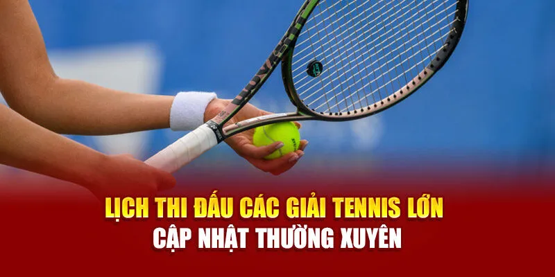 Người chơi có thể vừa theo dõi trận vừa điều chỉnh kèo ngay trên cùng giao diện.