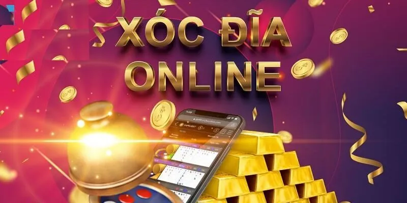 Người chơi dễ dàng thao tác trên màn hình cảm ứng mọi lúc.