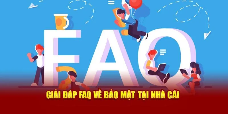 Người chơi quốc tế có thể liên hệ FO88 bằng tiếng Anh dễ dàng.