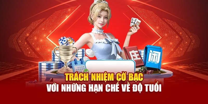 Người dùng cần đọc kỹ nội dung miễn trừ trước khi bắt đầu sử dụng dịch vụ.
