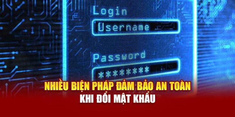 Niềm vui thật sự đến từ việc chơi đúng cách và đúng lúc.