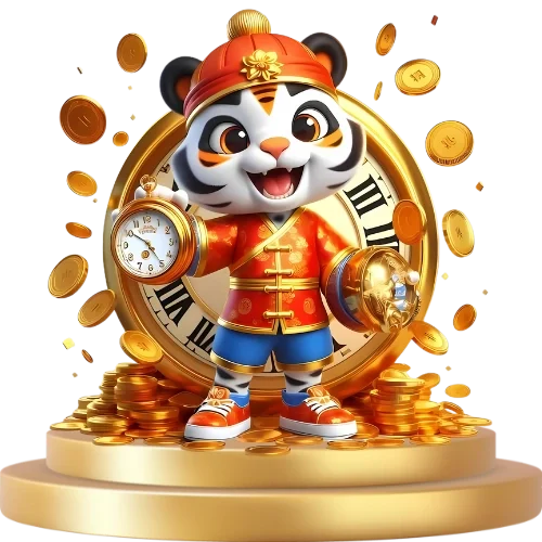 no-hu