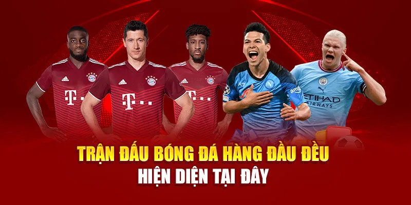 Phiên bản mobile của FO88 tối ưu mọi thao tác đặt cược và theo dõi tỷ lệ.
