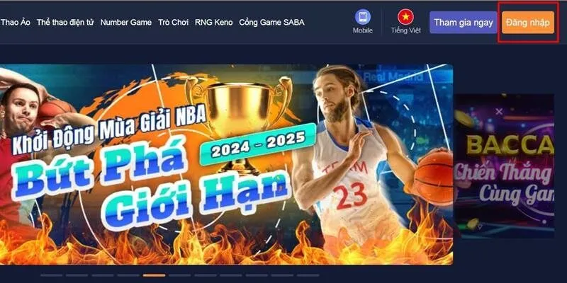 Phương pháp phòng tránh tình trạng tài khoản FO88 bị khoá
