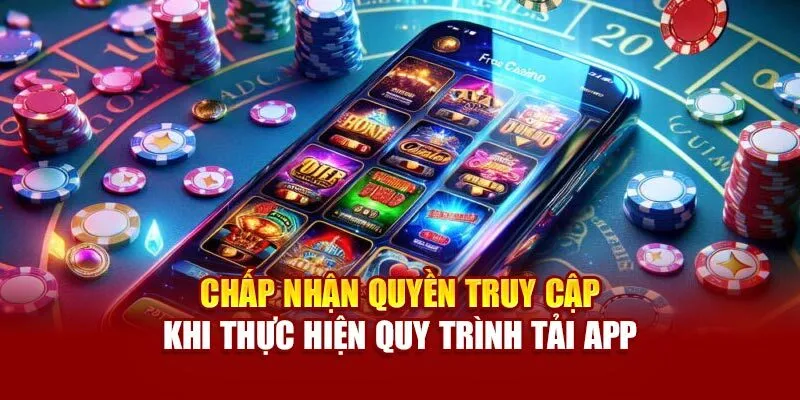 Quét mã QR để tải app FO88 nhanh chóng và chính xác.