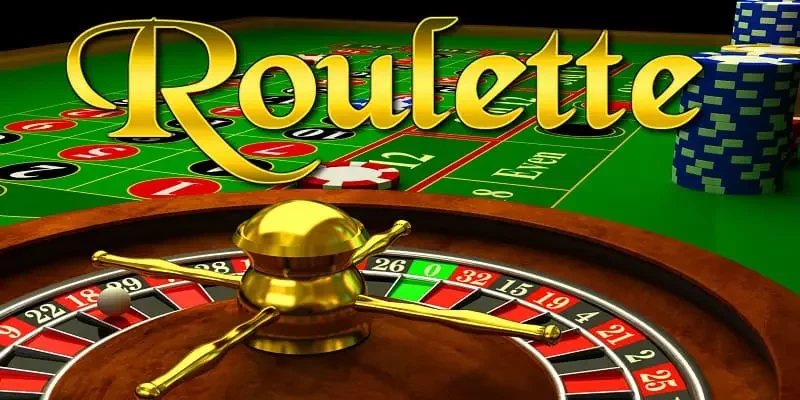 Chiến Thuật Roulette – Bí Quyết Tối Ưu Hóa Tỷ Lệ Thắng Cược