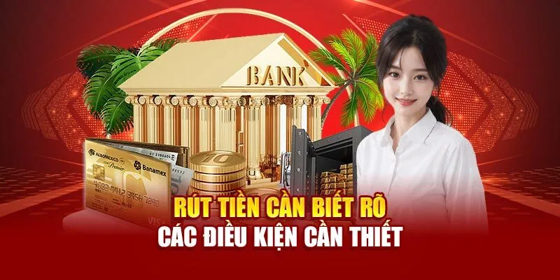 Rút tiền FO88 nhanh chóng chỉ với vài bước đơn giản.