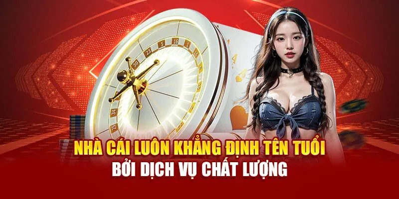  Sảnh game bài FO88 với đầy đủ các trò quen thuộc như Tiến lên, Mậu binh, Xì tố.