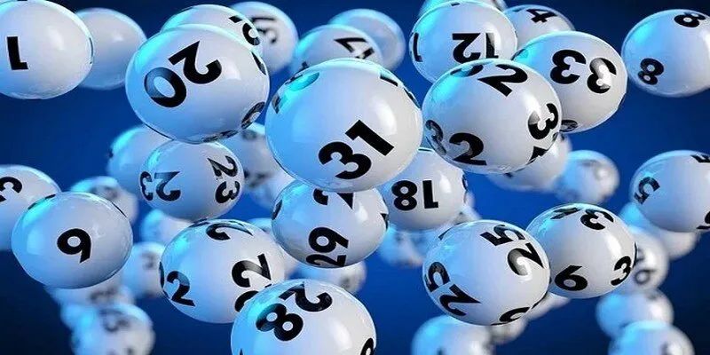 Sơ lược về luật chơi lô đề online