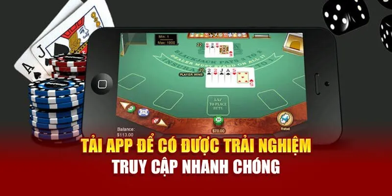 Tải app FO88 trên iOS/Android để trải nghiệm mượt mà, tiện lợi hơn bao giờ hết.