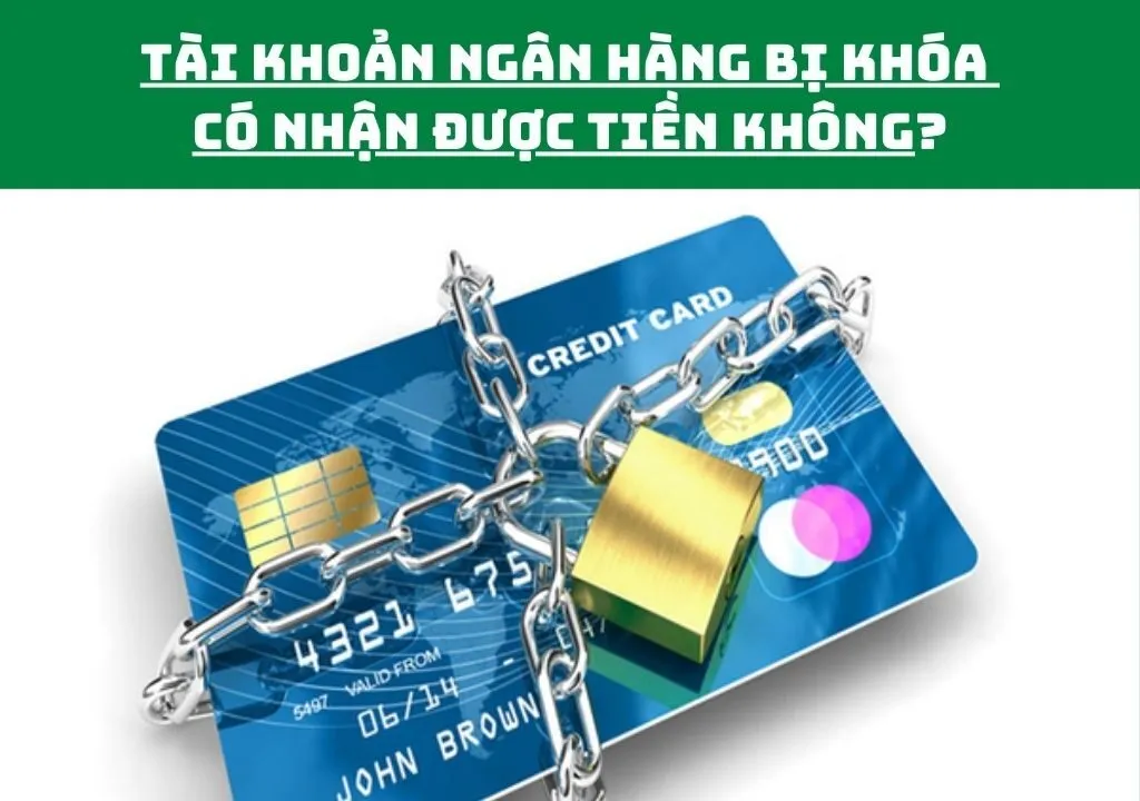 Tài Khoản FO88 Bị Khóa: Nguyên Nhân Và Giải Pháp Tốt Nhất