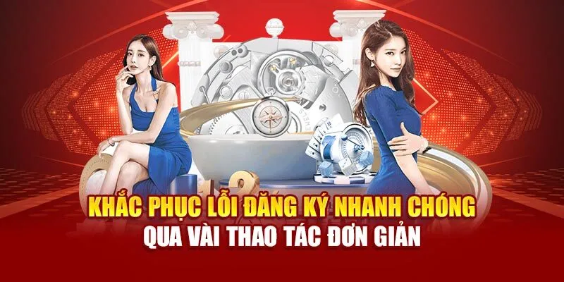 Thao tác đơn giản, nạp tiền nhanh chóng, xử lý tự động trong tích tắc.