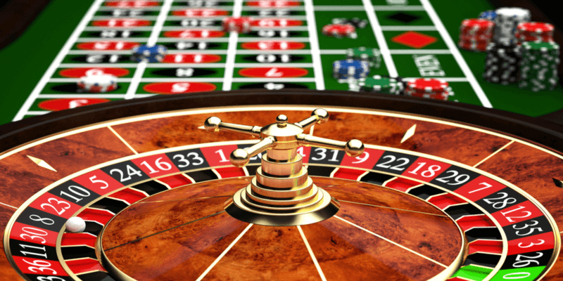 Tổng hợp các điều cần lưu ý khi áp dụng chiến thuật roulette