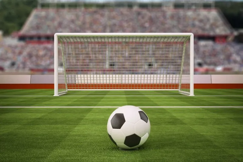 Thông tin cơ bản nhất về kèo penalty