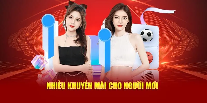 Thưởng nạp giúp người chơi tiết kiệm chi phí và tăng khả năng chơi lâu dài.
