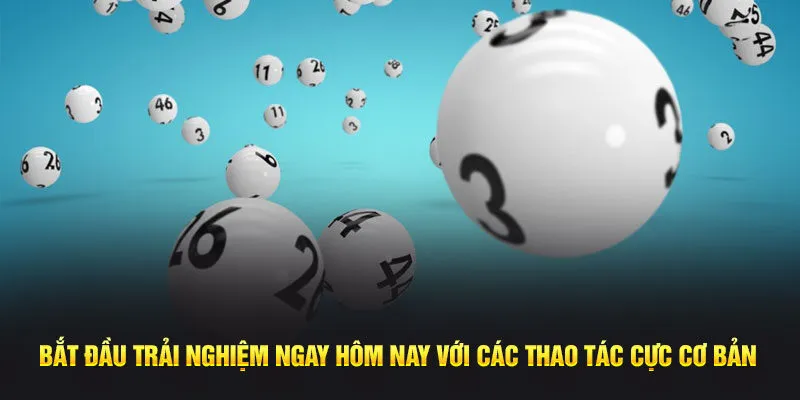 Tính năng miễn phí giúp người chơi đưa ra quyết định chính xác hơn.