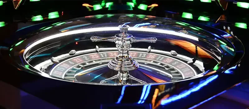 Ưu điểm khi tích hợp chiến thuật roulette tại nhà cái