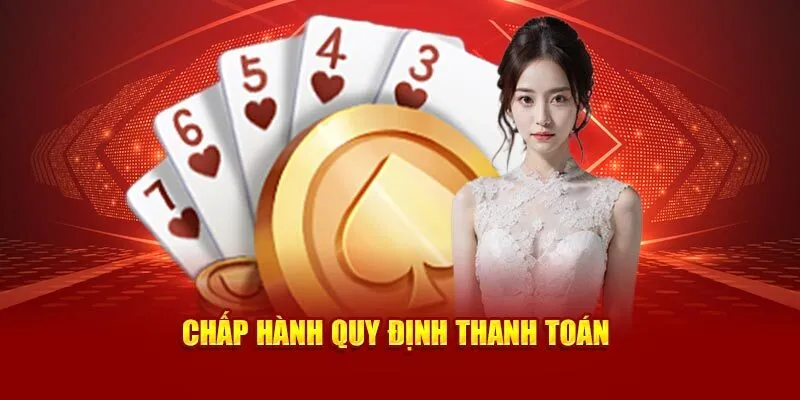 Toàn bộ thông tin cá nhân đều được lưu tại các trung tâm dữ liệu đạt tiêu chuẩn ISO 27001.
