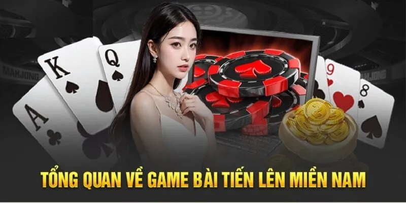 Tổng hợp tips giúp chiếm thế chủ động trong cá cược