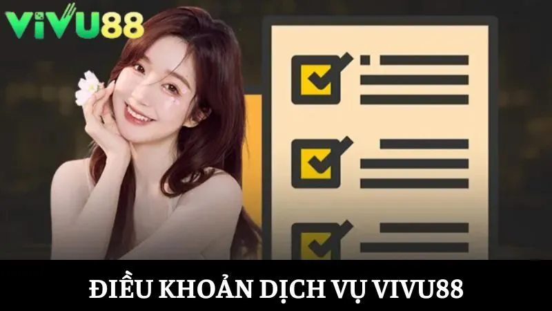 Ưu đãi tại VIVU88 tập trung vào người chơi thực tế, không rườm rà điều kiện